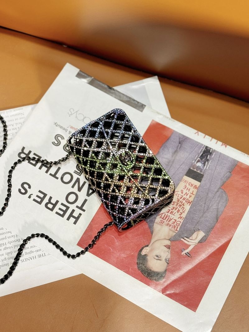 Ch**el cf series bags